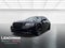 2022 Chrysler 300 S