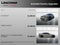 2019 Dodge Charger Scat Pack RWD