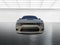 2019 Dodge Charger Scat Pack RWD