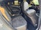2019 Dodge Charger Scat Pack RWD