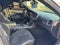 2019 Dodge Charger Scat Pack RWD