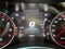 2019 Dodge Charger Scat Pack RWD