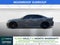 2019 Dodge Charger Scat Pack RWD