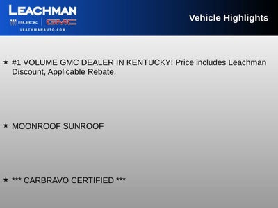 2019 Dodge Charger Scat Pack RWD