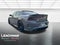 2019 Dodge Charger Scat Pack RWD