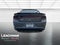 2019 Dodge Charger Scat Pack RWD