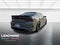 2019 Dodge Charger Scat Pack RWD