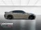 2019 Dodge Charger Scat Pack RWD
