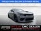 2023 Dodge Charger Scat Pack Widebody