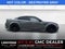 2023 Dodge Charger Scat Pack Widebody