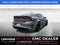 2023 Dodge Charger Scat Pack Widebody