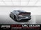 2023 Dodge Charger Scat Pack Widebody