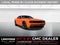 2014 Dodge Challenger SRT8 Core
