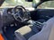 2014 Dodge Challenger SRT8 Core