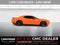 2014 Dodge Challenger SRT8 Core