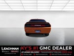 2014 Dodge Challenger SRT8 Core