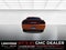 2014 Dodge Challenger SRT8 Core