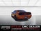 2014 Dodge Challenger SRT8 Core