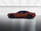 2014 Dodge Challenger SRT8 Core