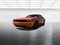 2014 Dodge Challenger SRT8 Core