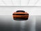 2014 Dodge Challenger SRT8 Core