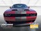2019 Dodge Challenger SRT Hellcat
