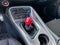 2019 Dodge Challenger SRT Hellcat