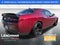2019 Dodge Challenger SRT Hellcat