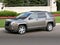 2011 GMC Terrain SLT-2