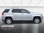2011 GMC Terrain SLT-2