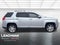 2011 GMC Terrain SLT-2