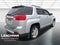 2011 GMC Terrain SLT-2