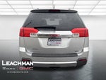2011 GMC Terrain SLT-2