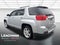 2011 GMC Terrain SLT-2