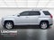 2011 GMC Terrain SLT-2