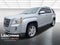 2011 GMC Terrain SLT-2