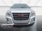 2011 GMC Terrain SLT-2