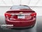 2016 Chevrolet Impala LTZ