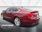 2016 Chevrolet Impala LTZ