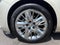 2014 Chevrolet Impala LS