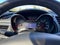 2014 Chevrolet Impala LS