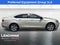 2014 Chevrolet Impala LS