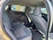 2014 Chevrolet Impala LS