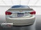 2014 Chevrolet Impala LS