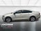 2014 Chevrolet Impala LS
