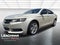 2014 Chevrolet Impala LS
