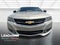 2014 Chevrolet Impala LS