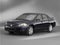 2012 Chevrolet Impala LS Fleet