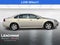 2012 Chevrolet Impala LS Fleet