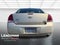 2012 Chevrolet Impala LS Fleet